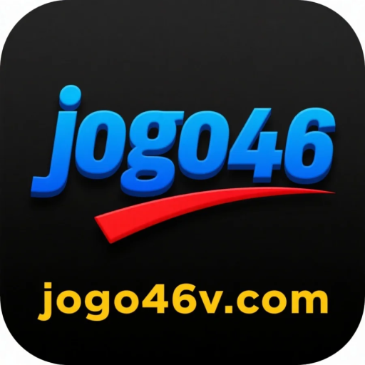 jogo46